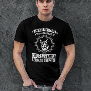 NWT tshirts unisex multiple options